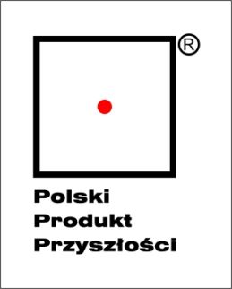 LOGO_PPP_r.jpg